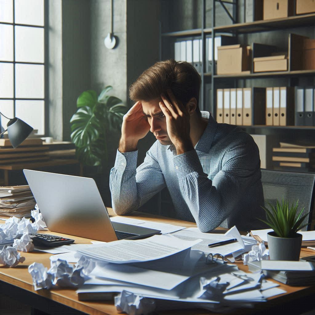 Découvrez comment équilibrer votre vie professionnelle et personnelle à Toulouse pour réduire le stress au travail et améliorer votre bien-être