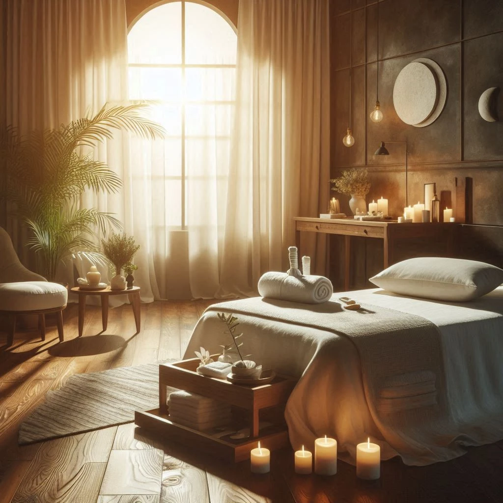 Méthode pour retrouver un sommeil paisible