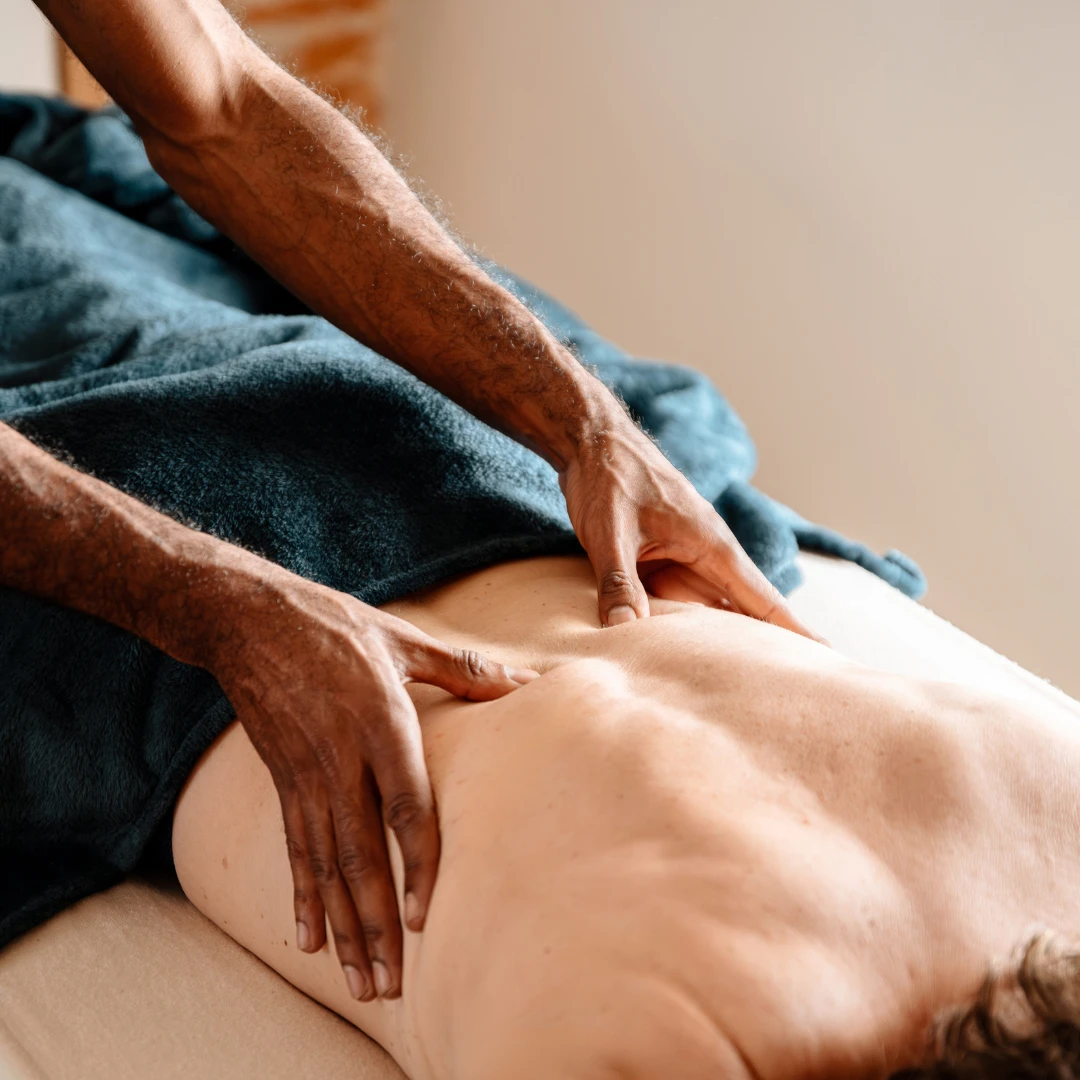 moment-detente-toulouse_png Massage Ayurvédique à Toulouse