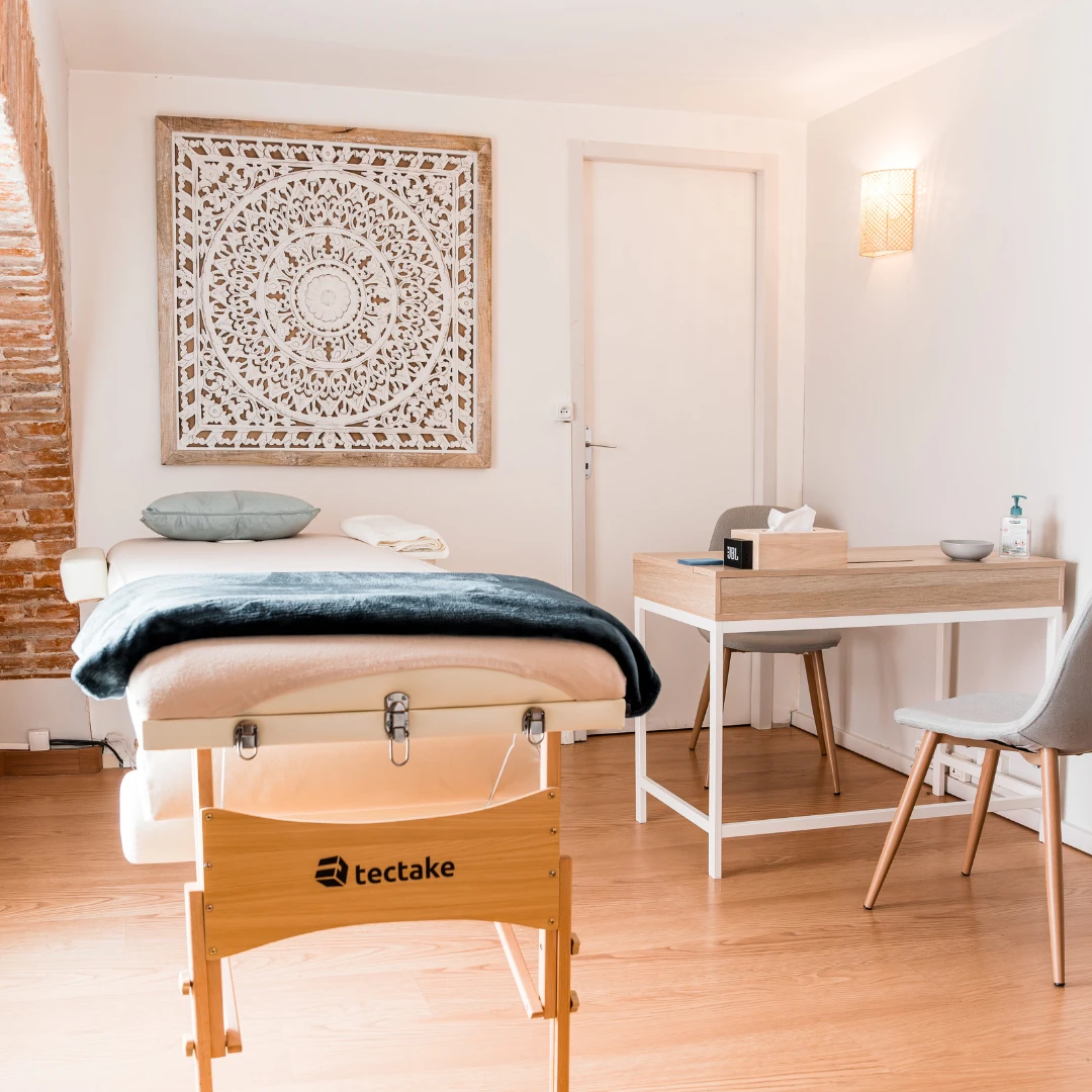 salon-massage-toulouse_png Salon de massage à Toulouse quartier Carmes
