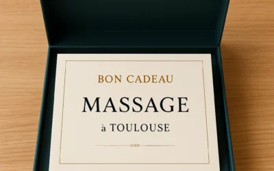 Idées de Cadeaux à Offrir à Toulouse : Moments de Détente et Autres Inspirations