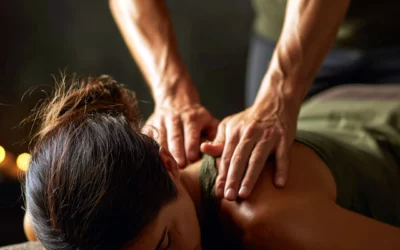 Santé physique et mentale : pourquoi prendre soin du corps apaise aussi l’esprit