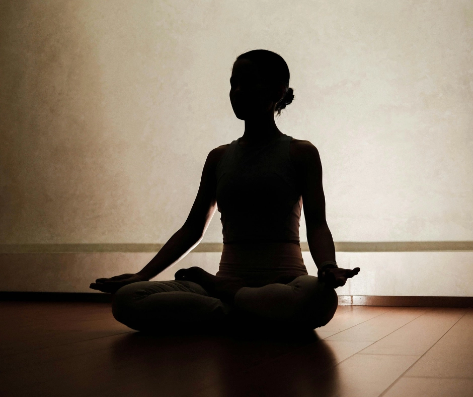 Comment pratiquer méditation pleine conscience