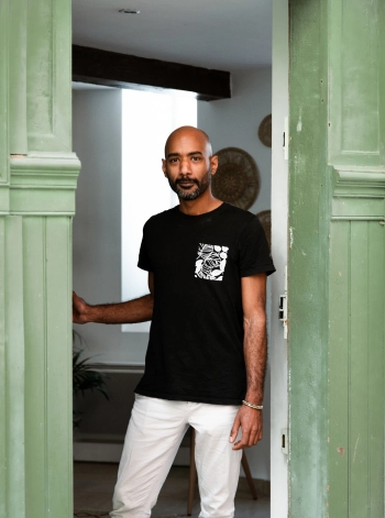 coach holistique à Toulouse