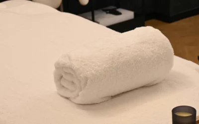 Massage sensoriel : qu’est-ce que c’est et quels bienfaits