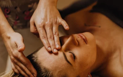 Massage anti-stress : la solution naturelle pour retrouver calme et légèreté à Toulouse