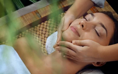 Massage intuitif : écouter son corps autrement