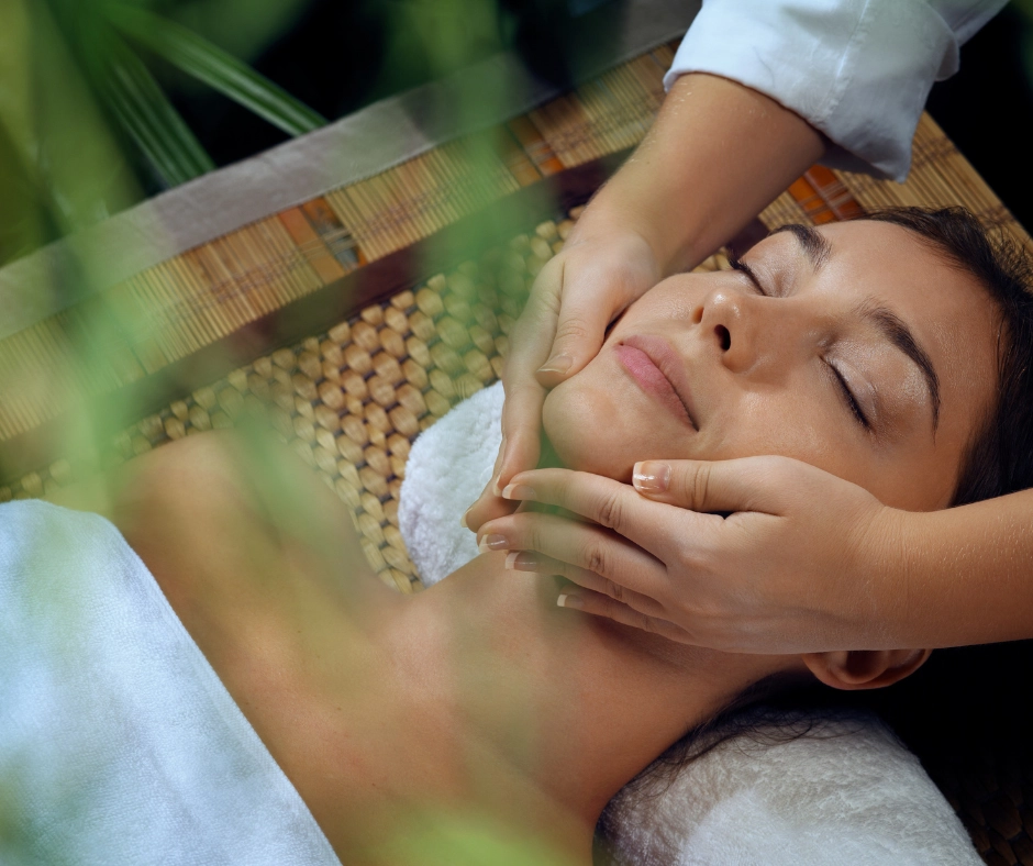 definition-massage-intuitif C'est quoi un massage intuitif