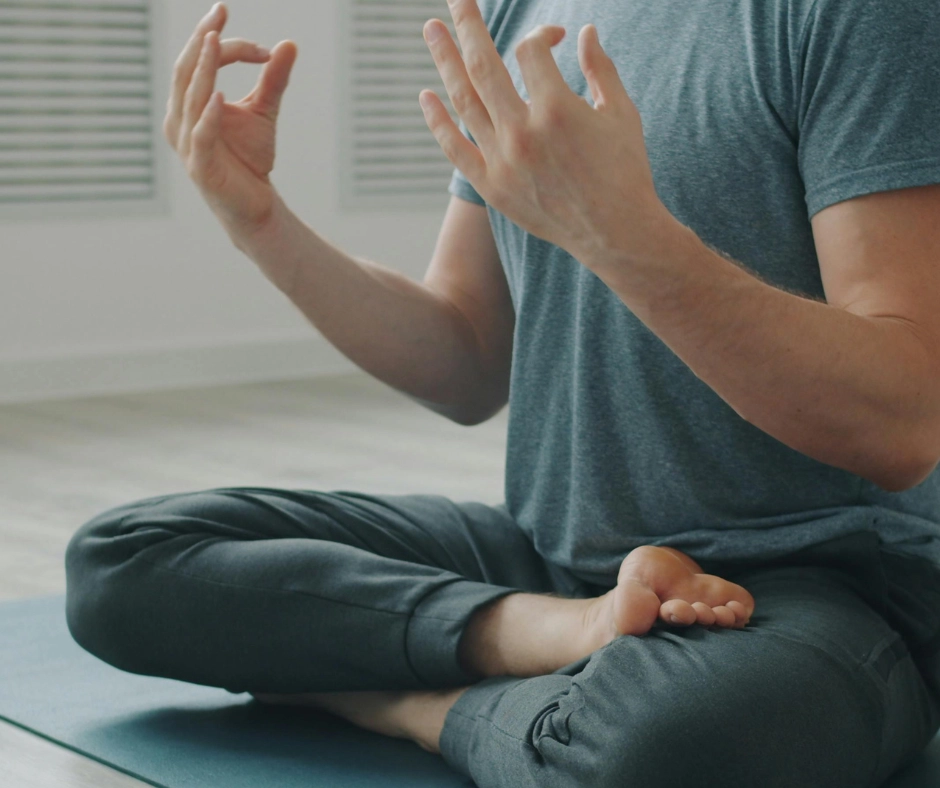 guide pour pratiquer méditation pleine conscience