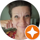 Guette P. profile picture