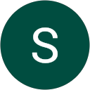 S V profile picture