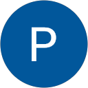 Pedro A. profile picture