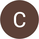 Clément D. profile picture