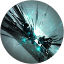 lerzor G. profile picture