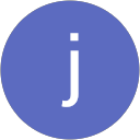 Photo de profil de jacques C.