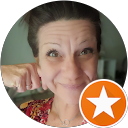 Photo de profil de Guette P.