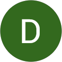 Photo de profil de Delphine D.